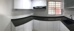 Pandan Valley (D21), Condominium #169295812